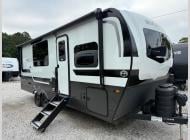 New 2026 Forest River RV 2522FB - photo - 48