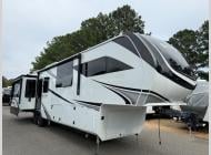 New 2026 Grand Design 388MBS - photo - 43