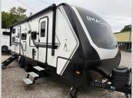 New 2026 Grand Design 2470BH - photo - 33