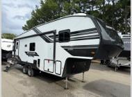 New 2026 Grand Design 24RL - photo - 32