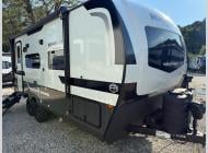 New 2026 Forest River RV 2109S - photo - 23