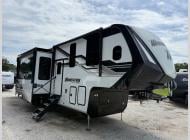 New 2026 Grand Design 395MS - photo - 85
