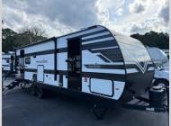 New 2026 Grand Design 245RLT - photo - 46