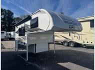 Pre-Owned 2025 Lance 825 - photo - 16