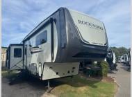 New 2026 Forest River RV R361RLS - photo - 78