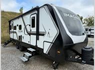 New 2026 Grand Design 2500RL - photo - 36