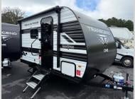 New 2026 Grand Design 131DL - photo - 23