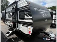 New 2026 Grand Design 151BH - photo - 31