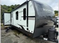 New 2026 Forest River RV 8332SB - photo - 53