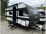 New 2026 Grand Design 151BH - photo - 31