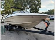 Pre-Owned 2016 Sea Ray 250 - photo - 28