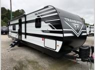 New 2026 Grand Design 295QBT - photo - 35