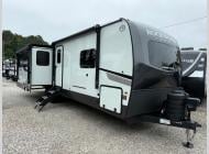 New 2026 Forest River RV 2906RL - photo - 56
