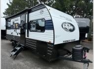 New 2026 Forest River RV 20RDSE - photo - 23