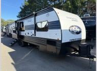 New 2026 Forest River RV 27LH - photo - 32