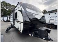 Pre-Owned 2022 Heartland 265BH - photo - 31