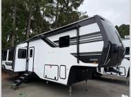 New 2026 Grand Design 337RLS - photo - 85