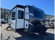 Pre-Owned 2022 Forest River RV 8324SB - photo - 21