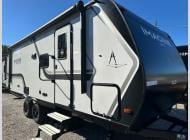 New 2026 Grand Design 22BHE - photo - 53