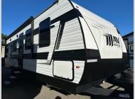 New 2026 Grand Design 27MAV - photo - 66