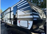 New 2026 Grand Design 245RLT - photo - 59