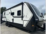 New 2026 Grand Design 2600RB - photo - 61