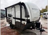 New 2026 Forest River RV G13LE - photo - 32