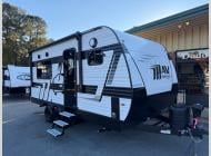 New 2026 Grand Design 17MAV - photo - 56