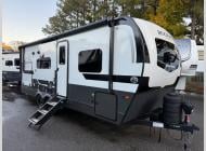 New 2026 Forest River RV 2513S - photo - 49