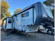 New 2026 Forest River RV R371RK - photo - 85