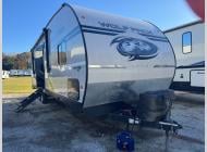 Pre-Owned 2021 Forest River RV 23PACK15 - photo - 21
