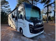Pre-Owned 2023 Entegra Coach 29S - photo - 27