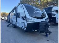 Pre-Owned 2025 Jayco 25RB - photo - 17