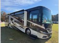 Pre-Owned 2016 Tiffin Motorhomes 40 QBH - photo - 33
