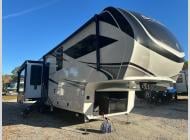 New 2026 Grand Design 370DV - photo - 81