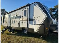 New 2026 Grand Design 2810BH - photo - 59