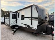 New 2026 Forest River RV 8336BH - photo - 72