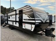 New 2026 Grand Design 265BHT - photo - 68