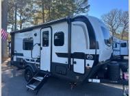 New 2026 Forest River RV G19FDS - photo - 50