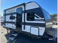 New 2026 Grand Design 151BH - photo - 45