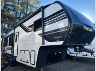 New 2026 Grand Design 303RLS - photo - 69