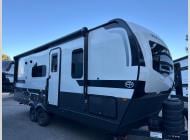 New 2026 Forest River RV 2520BH - photo - 51
