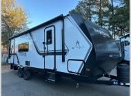 New 2026 Grand Design 23LDE - photo - 54