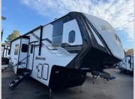 New 2026 Grand Design 344M - photo - 78