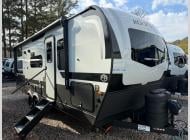 New 2026 Forest River RV 2509S - photo - 46