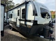 New 2026 Forest River RV 2515S - photo - 42