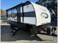 New 2026 Forest River RV 18RR - photo - 34