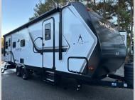 New 2026 Grand Design 25RLE - photo - 58