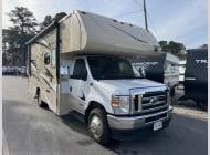 Pre-Owned 2025 Winnebago 22M - photo - 28