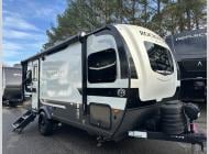 New 2026 Forest River RV G19RL - photo - 41